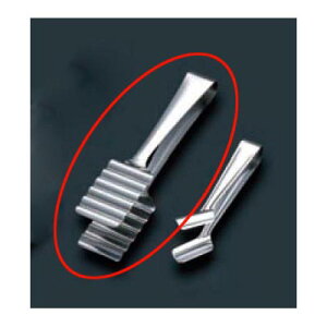 PIAZZA gOV[Y AXpKXgO 18-10 012000 6EF[u/Ɩp/Vi/Ώۏi