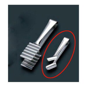 PIAZZA gOV[Y AXpKXgO 18-10 011400 1EF[u/Ɩp/Vi/Ώۏi