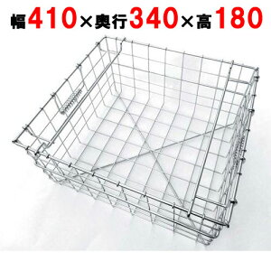 18-8 X^bLOHJS A-2 /Ɩp/Vi/e|X