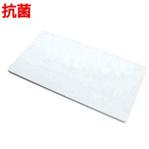 Rۂ܂Ȕ pgiSj M/Ɩp/Vi/ /e|X