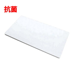 Ɩp Rۂ܂Ȕ pg(S) Z~vW/Ɩp/Vi/Ώۏi