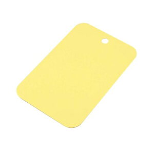 g{ XEB[cV[gS oii/Ɩp/Vi/Ώۏi