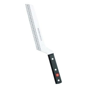 チーズナイフ 4802 18cm 【業務用】【グループA】/小物送料対象商品