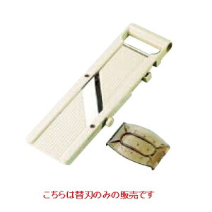 xW^AXCT[VS-101 n/Ɩp/Vi/Ώۏi