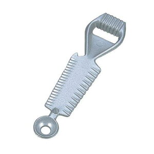 WM `[Yo^[J[[3110/Ɩp/Vi