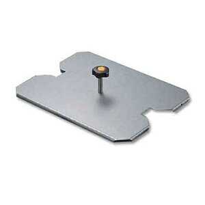 �܂�܂�ڋʏă����O6�ėp�J�o�[1�ėp�J�o�[�i�A���~���j/�Ɩ��p/�V�i/���������Ώۏ��i