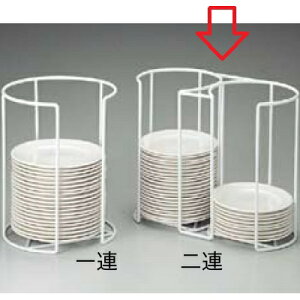 EBM v[gJZbgz_[ 15cmp A/Ɩp/Vi/Ώۏi