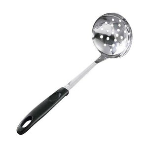 V[YLb`c[  SEK-03/Ɩp/Vi/Ώۏi/e|X