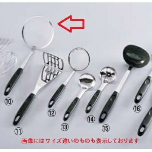 V[YLb`c[ JXg  SEK-07/Ɩp/Vi/Ώۏi/e|X