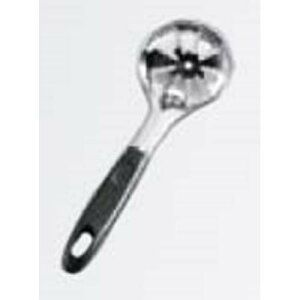 V[YLb`c[  SEK-12/Ɩp/Vi/z15000~ȏwő