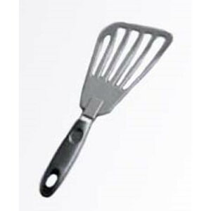 V[YLb`c[ iC o^[r[^[ SEK-15/Ɩp/Vi/Ώۏi