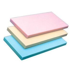 }P K^I[J[܂Ȕ(ʃV{t) K9 900 450 20mm 8.1kg x[W/Ɩp/Vi/Ώۏi