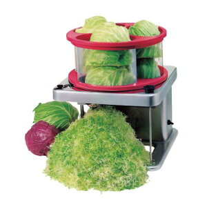 LxcXCT[ DRC-80 W{Lxc[ nbs[@ 430×s430×54/Ɩp/Vi/