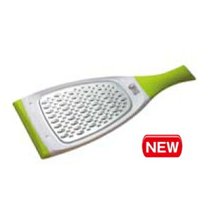 ̂̂ T_낵LDS-01/Ɩp/Vi/Ώۏi