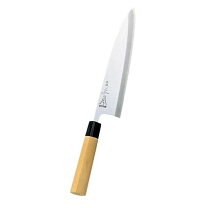 楽天市場】正本 総 本店 出刃の通販