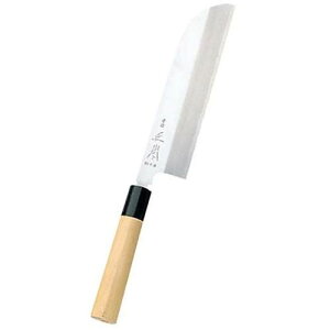 {(ʔ|) `n 24cmyzyƖpz /e|X