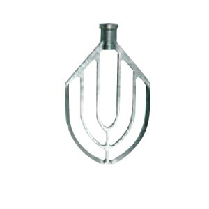 zo[g~LT[i tbgr[^[ A~ HL200 yƖpzyʁz