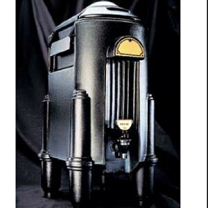 yƖpzyzyVizCAMBRO DRINK DISPENSERS hNfBXyT[ JT[o[ CSR5 ubN