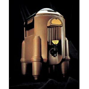 �y�Ɩ��p�z�y���������z�y�V�i�zCAMBRO DRINK DISPENSERS �h�����N�f�B�X�y���T�[ �J���T�[�o�[ CSR3 �_�[�N�g�E�v