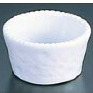 yƖpzC L No.700 7cm zCg/Ώۏi