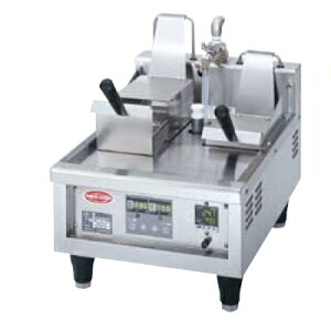 yƖpzyzyVizdC Ŗˊ Ⓚˉ𓀒 FB202 /e|X