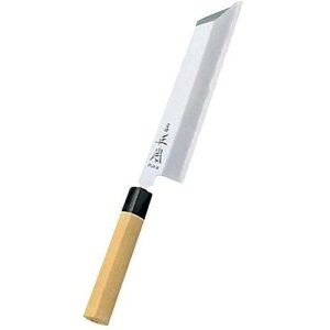 {(ʔ|) Lm 18cmyzyƖpz /e|X