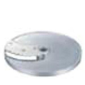 (Ɩp)؃XCT[ CL-50EECL-52EʃJb^[ bvJbg 2mm