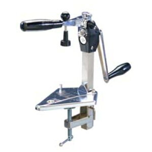 yƖpzyzyViz`sIʐ؋@S-2 /e|X