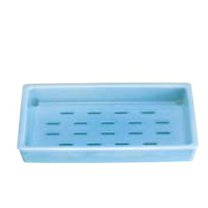 l^P[XpABSl^(󂯕t)  202×s111×32/Ɩp/Vi/Ώۏi