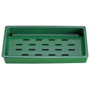 F΂P[X P.Pl^ i󂯕tjO[  229×s129×32/Ɩp/Vi/Ώۏi