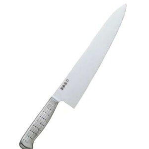 CV[Y  AS-4 21cm/Ɩp/Vi/Ώۏi