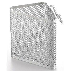 18-8 p`O R[i[/Ɩp/Vi/Ώۏi