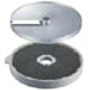 (Ɩp)؃XCT[ CL-50EECL-52EʃJb^[ _CVOObh 20mm