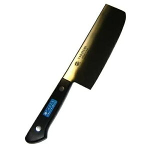 yƖpz Fs INOX PCV[Y Lؐ 18cm/Ώۏi