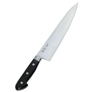 {|XeXm  CM 2127 27cm/Ɩp/Vi/