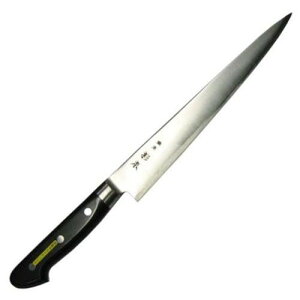 {|XeXm ؈ CM 2524 24cm/Ɩp/Vi/ /e|X
