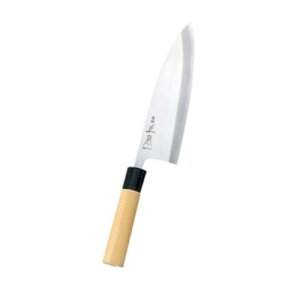 {iʔ|j {on 13.5cm/Ɩp/Vi/ /e|X