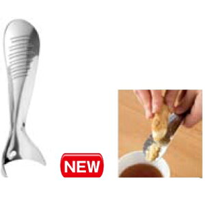 򖡂낵 SS-160/Ɩp/Vi/Ώۏi