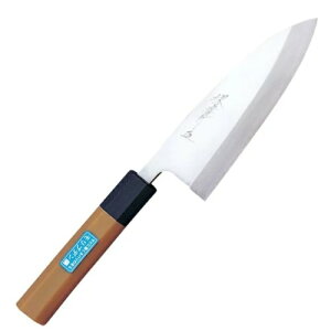 Fs { on 15cm/Ɩp/Vi/Ώۏi