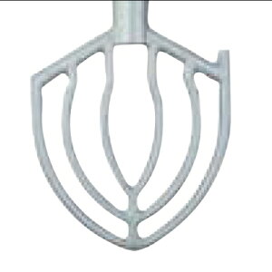 yƖpzyzyVizACR[ r[^[ 30^p /e|X
