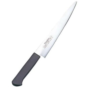 yƖpz MV-P PCV[Yiuf|j ؈ 24cm/Ώۏi