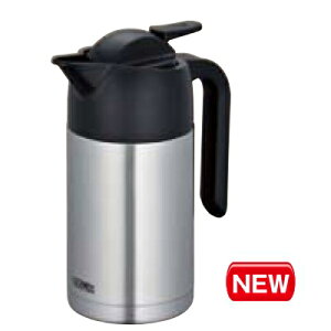 T[X THERMOS XeX |bg THW-700/Ɩp/vp/Ώۏi