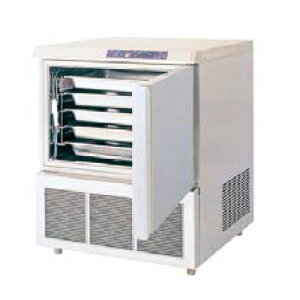 yƖp/VizytNV}KCz}p@ uXg`[ 100V QXF-005BC5yʁz