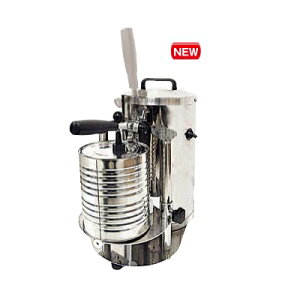 yƖpzyzyVizdʐ؋@EC-1SV /e|X