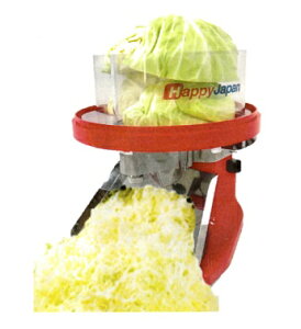 LxcXCT[ RCS-71 Lxc[ nbs[ 378×s392×438/Ɩp/Vi/