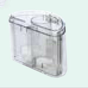 DLC-NXPS2 NCWi[g GpvbV[X[uZbg/Ɩp/Vi/Ώۏi