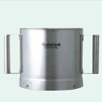 楽天市場】クイジナート フードプロセッサーdlcワークボールの通販 