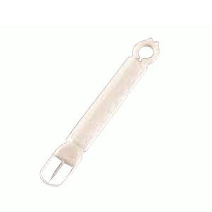 }Olbgt𔲂/Ɩp/Vi/Ώۏi