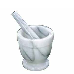 �嗝�� ����/�Ɩ��p/�V�i/���������Ώۏ��i