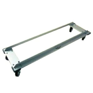 VFt yGN^[VFt IvVp[c h[[ DLS 1220z DLS 1220/yvpzyʁz /e|X